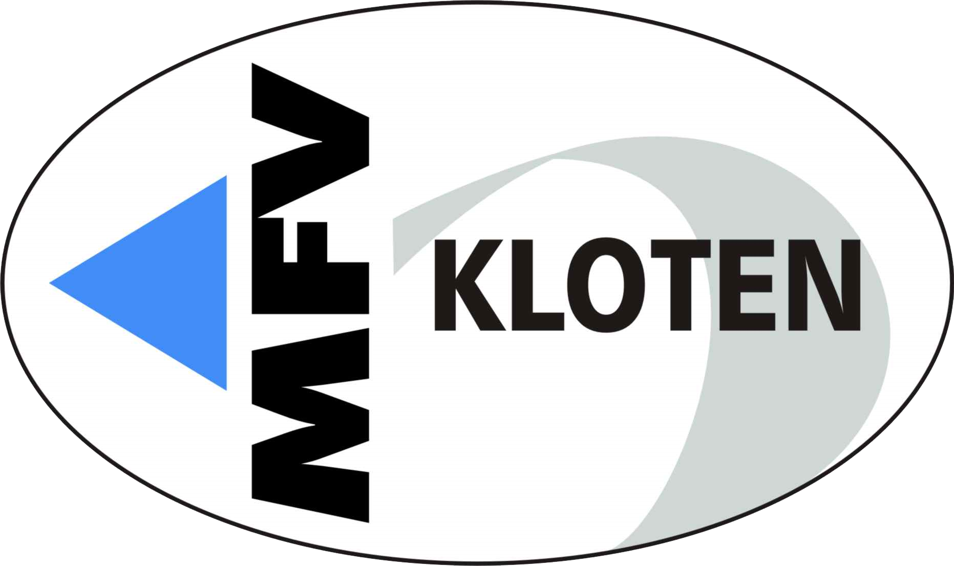 MFV Kloten